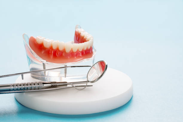 Emergency Dental Services in Frenchtown, MT