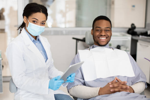 Best Sedation Dentistry  in Frenchtown, MT