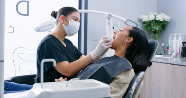 Best Sleep Apnea Treatment  in Frenchtown, MT