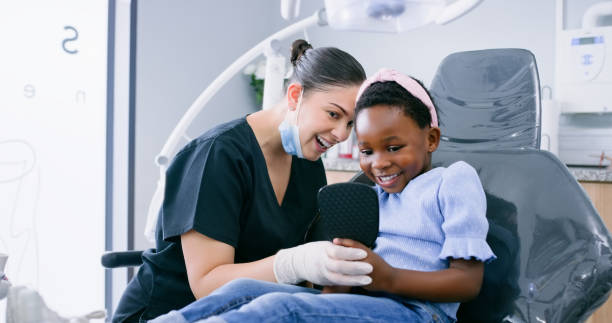 Best Teeth Whitening  in Frenchtown, MT