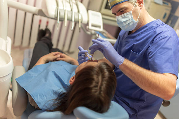 Best Invisalign and Clear Aligners  in Frenchtown, MT