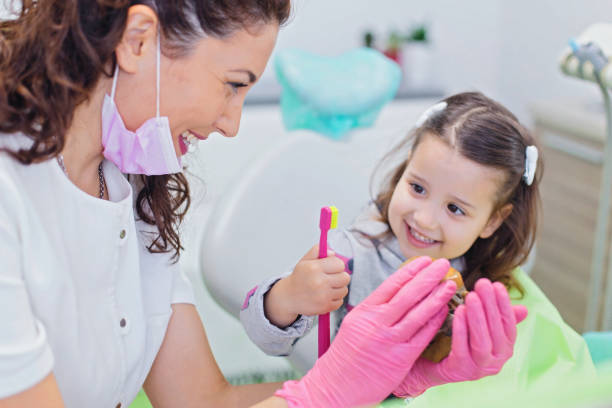Best Wisdom Tooth Removal  in Frenchtown, MT